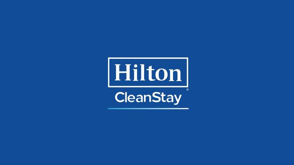 Home2 Suites By Hilton Houston Pasadena Eksteriør bilde